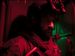 Box Office: Uri Day 27 in overseas