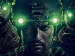 Box Office: Uri Day 31 in overseas