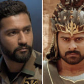 The Vicky Kaushal starrer Uri – The Surgical Strike released weeks back, and has been dominating the box office register since then. After successfully running to packed houses for the past three weeks Uri has managed to start of 2019 on a high note. In this box office report we take a look at the fourth weekend collections of Uri while comparing the same to previous releases. Collecting a massive Rs. 18.67 cr on its fourth weekend Uri has stunned one and all with its collections. In fact, the film has managed to surpass the fourth weekend collections of Baahubali 2 – The Conclusion that had collected Rs. 18.30 cr to become the highest all-time fourth weekend grosser. If that wasn’t all, the collections of Uri – The Surgical Strike also managed to surpass certain other releases like 3 Idiots that collected Rs. 10.31 cr, Dangal that collected Rs. 10.24 cr, Stree that collected Rs. 9.28 cr, Padmaavat that collected Rs. 8.75 cr, PK that collected Rs. 8.65 cr, Baahubali - The Beginning that collected Rs. 7.70 cr, Bajrangi Bhaijaan that collected Rs. 7.69 cr, and Tiger Zinda Hai that had collected Rs. 6.85 cr. But with Uri still managing to draw in audience all that remains to be seen is whether the film continues to sustain business in its fifth week as well. Top 10 All-time highest fourth weekend grossers Movie Name – Fourth Weekend collections Uri - The Surgical Strike - Rs. 18.67 cr Baahubali 2 - The Conclusion - Rs. 18.30 cr 3 Idiots - Rs. 10.31 cr Dangal - Rs. 10.24 cr Stree - Rs. 9.28 cr Padmaavat - Rs. 8.75 cr PK - Rs. 8.65 cr Baahubali - The Beginning - Rs. 7.70 cr Bajrangi Bhaijaan - Rs. 7.69 cr Tiger Zinda Hai - Rs. 6.85 cr