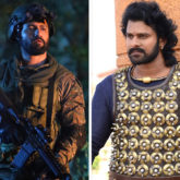 Box Office Uri beats Baahubali 2 – The Conclusion; becomes the all-time highest fifth weekend grosser