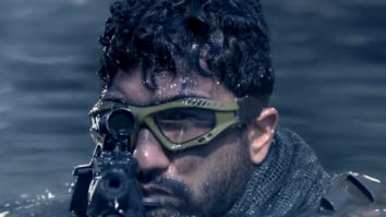 Box Office: Vicky Kaushal’s Uri – The Surgical Strike is the BIGGEST Blockbuster ever for a newcomer since Hrithik Roshan’s Kaho Naa Pyaar Hai