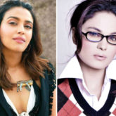 #BringBackAbhinandan: Swara Bhasker gives befitting reply to Veena Malick for mocking IAF Wing Commander Abhinandan Varthaman
