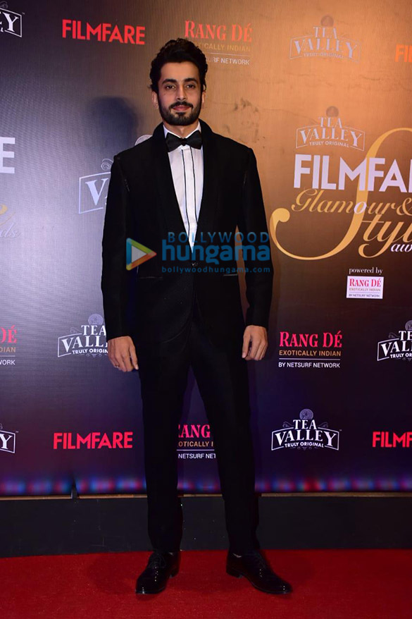 celebs grace filmfare glamour and style awards 2019 at jw marriott in juhu 002 2