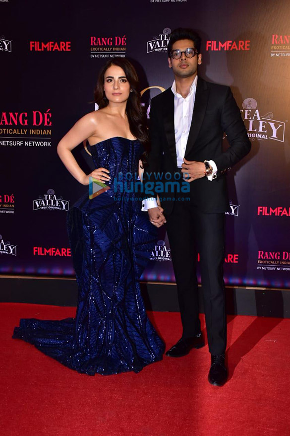 celebs grace filmfare glamour and style awards 2019 at jw marriott in juhu 002 23