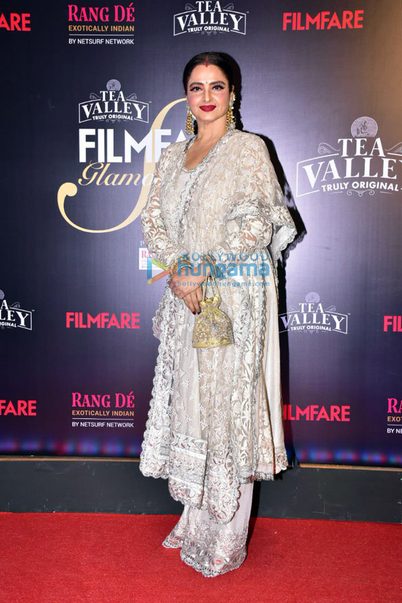 celebs grace filmfare glamour and style awards 2019 at jw marriott in juhu45 17