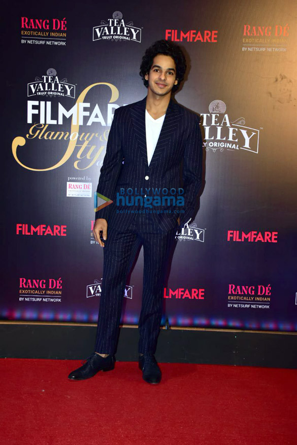celebs grace filmfare glamour and style awards 2019 at jw marriott in juhu45 2