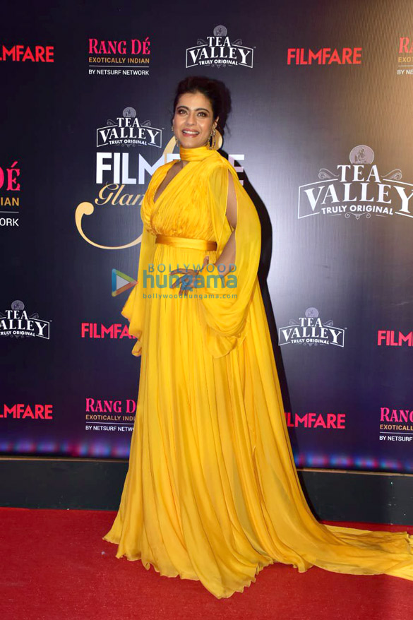 celebs grace filmfare glamour and style awards 2019 at jw marriott in juhu45 4