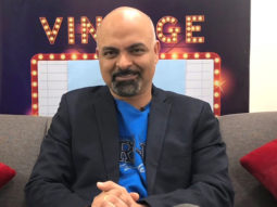 Comedy Franchises in Bollywood by Joginder Tuteja | Total Dhamaal | Housefull 4 | Golmaal 5