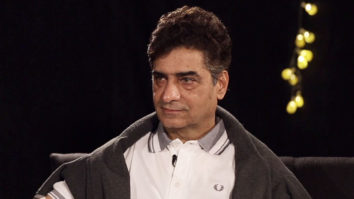 DON’T MISS: Indra Kumar’s EPIC & HONEST Take On FILM CRITICS | Total Dhamaal