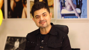 Dabboo Ratnani: “Hopefully in the next calendar you will see SARA ALI KHAN”