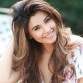Daisy Shah to play a football coach in her Gujarati debut film