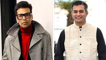 Dharma Productions will now join hands with Masaan director Neeraj Ghaywan for his next