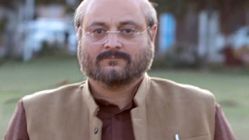 Manoj Joshi to become the Amit Shah for Vivek Oberoi’s Narendra Modi