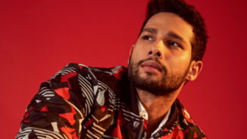 EXCLUSIVE: After Gully Boy, Siddhant Chaturvedi bags lead role in yet another Excel Entertainment film