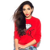 Economic Offences Wing files 176 page chargsheet against Prernaa Arora for FRAUD of Rs. 31 cr