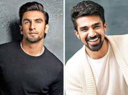 ’83: Saqib Saleem reveals details about Ranveer Singh’s prep and training from the sets