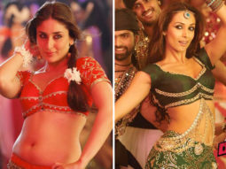 Kareena Kapoor Khan roped in for a special dance number in Salman Khan’s DABANGG 3, Malaika Arora OUT?
