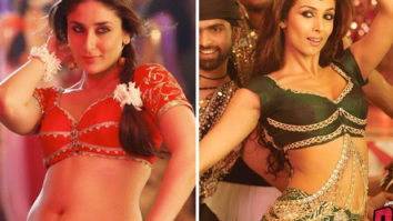 Kareena Kapoor Khan roped in for a special dance number in Salman Khan’s DABANGG 3, Malaika Arora OUT?
