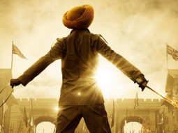 Glimpses of Kesari – Part 2