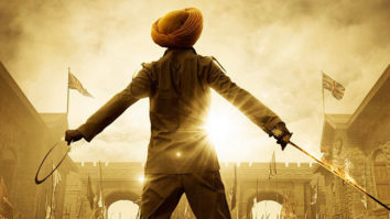 Glimpses of Kesari – Part 2