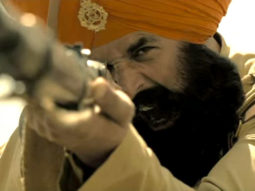 Glimpses of Kesari – Part 3