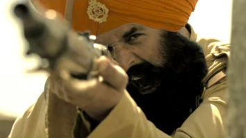 Glimpses of Kesari – Part 3