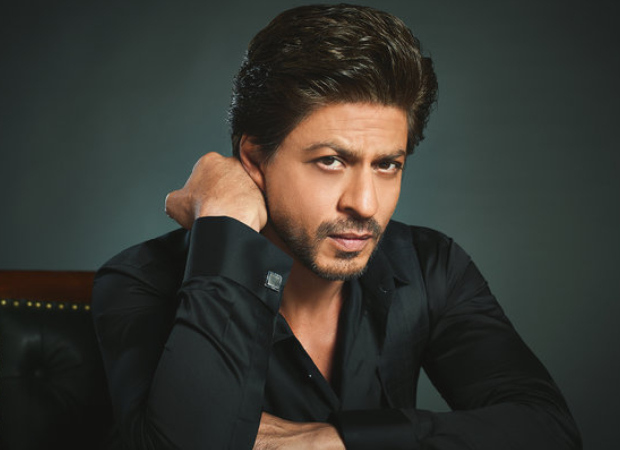 Government denies Jamia Millia Islamia’s request to award Shah Rukh Khan an honorary doctorate Government denies Jamia Millia Islamia’s request to award Shah Rukh Khan an honorary doctorate