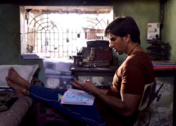 Movie Stills Of The Movie Gully Boy