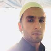 Movie Stills Of The Movie Gully Boy