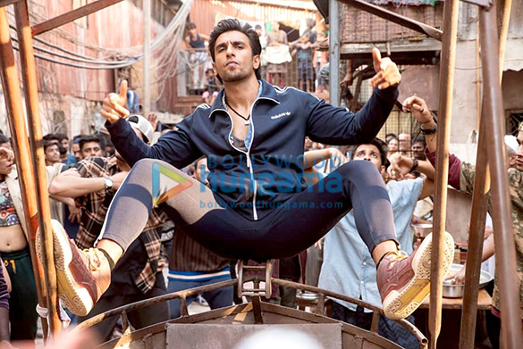 gully boy 18 2