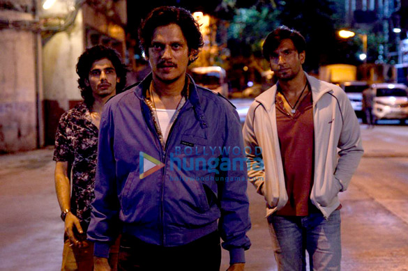 gully boy 2 14