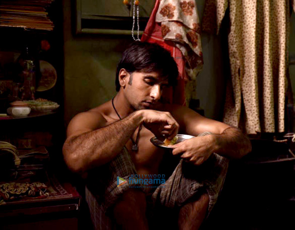 gully boy 2 15