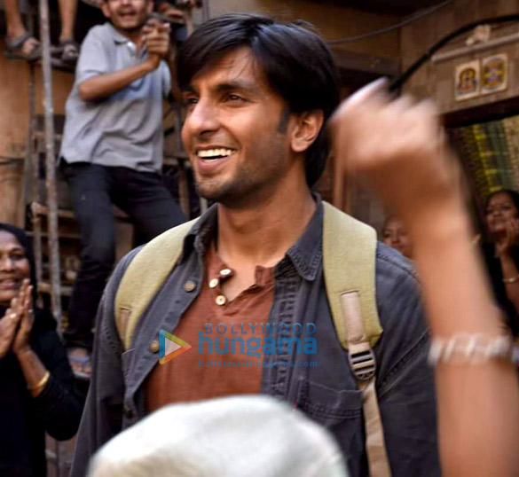 gully boy 2 8