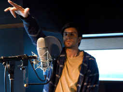 Box Office: Gully Boy Day 7 in overseas