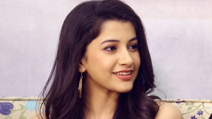 “I wanted to DATE Vicky Kaushal: Simran Sharma | Hum Chaar | Tushar | Prit | Anshuman