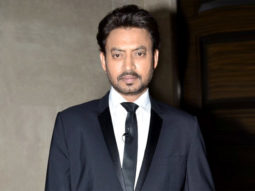 Irrfan Khan, director Saket Chowdhary distance themselves from Hindi Medium 2