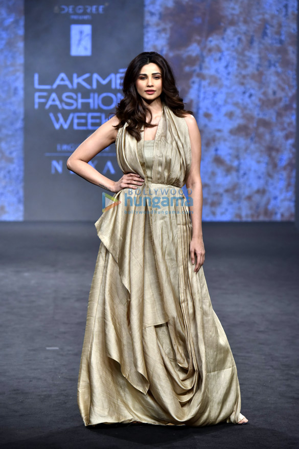 janhvi kapoor ranveer singh anil kapoor and others walk the ramp at lakme fashion week summer resort 2019 day 4 5