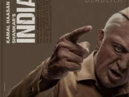 Kamal Haasan starrer Indian 2 to be shelved