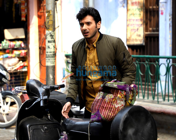 kanpuriye 2