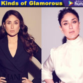 Kareena Kapoor Khan - All Kinds of Glamorous (Featured)