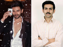 These memes on Kartik Aaryan’s look in Pati Patni Aur Woh are straight-up hilarious!