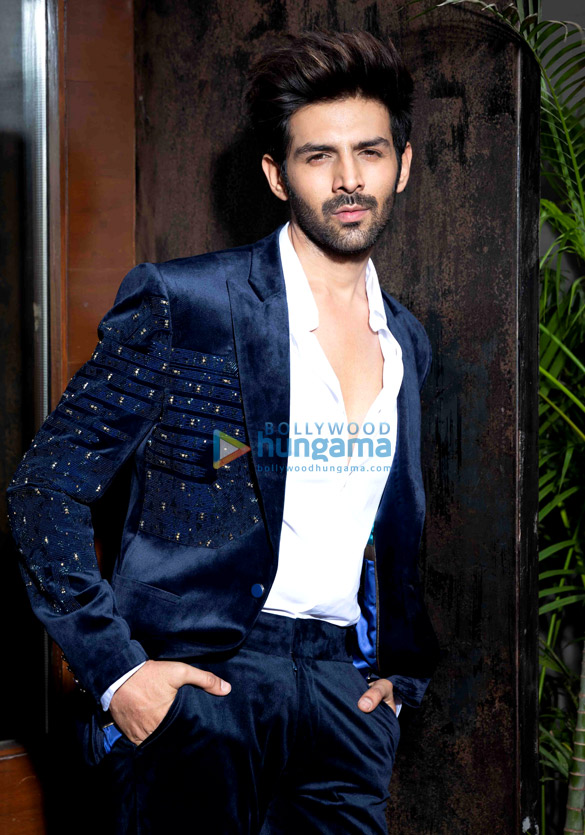 kartik aaryan2