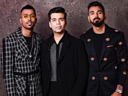 Koffee With Karan 6: Case registered against Karan Johar, cricketers Hardik Pandya and KL Rahul over misogynistic comments