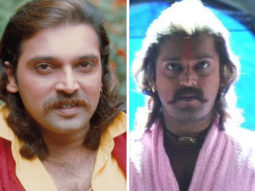 Bollywood’s famous villain, Mahesh Anand, found dead at his Andheri home