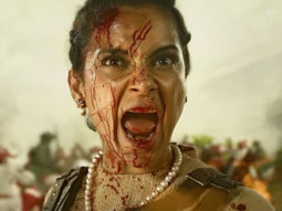 Box Office: Manikarnika – The Queen of Jhansi day 12 in overseas