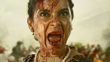Box Office: Manikarnika – The Queen of Jhansi day 12 in overseas