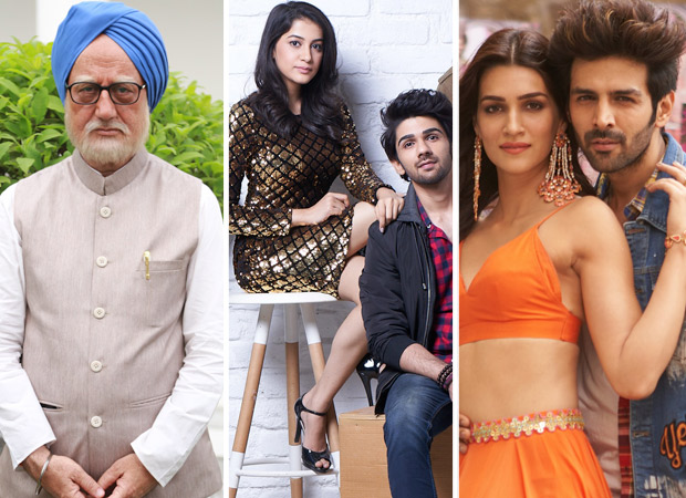 Marathi directors for Hindi cinema The sudden spurt Marathi directors for Hindi cinema The sudden spurt