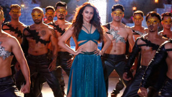 Mungda (Total Dhamaal)