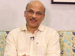 NOSTALGIC: Sooraj Barjatya’s SUPERB Rapid Fire on Salman, Madhuri, Hrithik & Shahid Kapoor