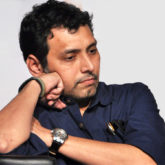 Neeraj Pandey accused of plagiarism